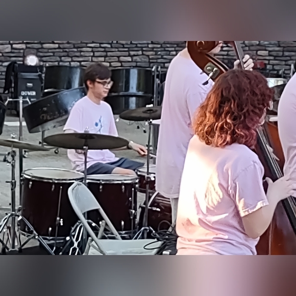 Autism ID Badge Holder - Picture 11 of 12